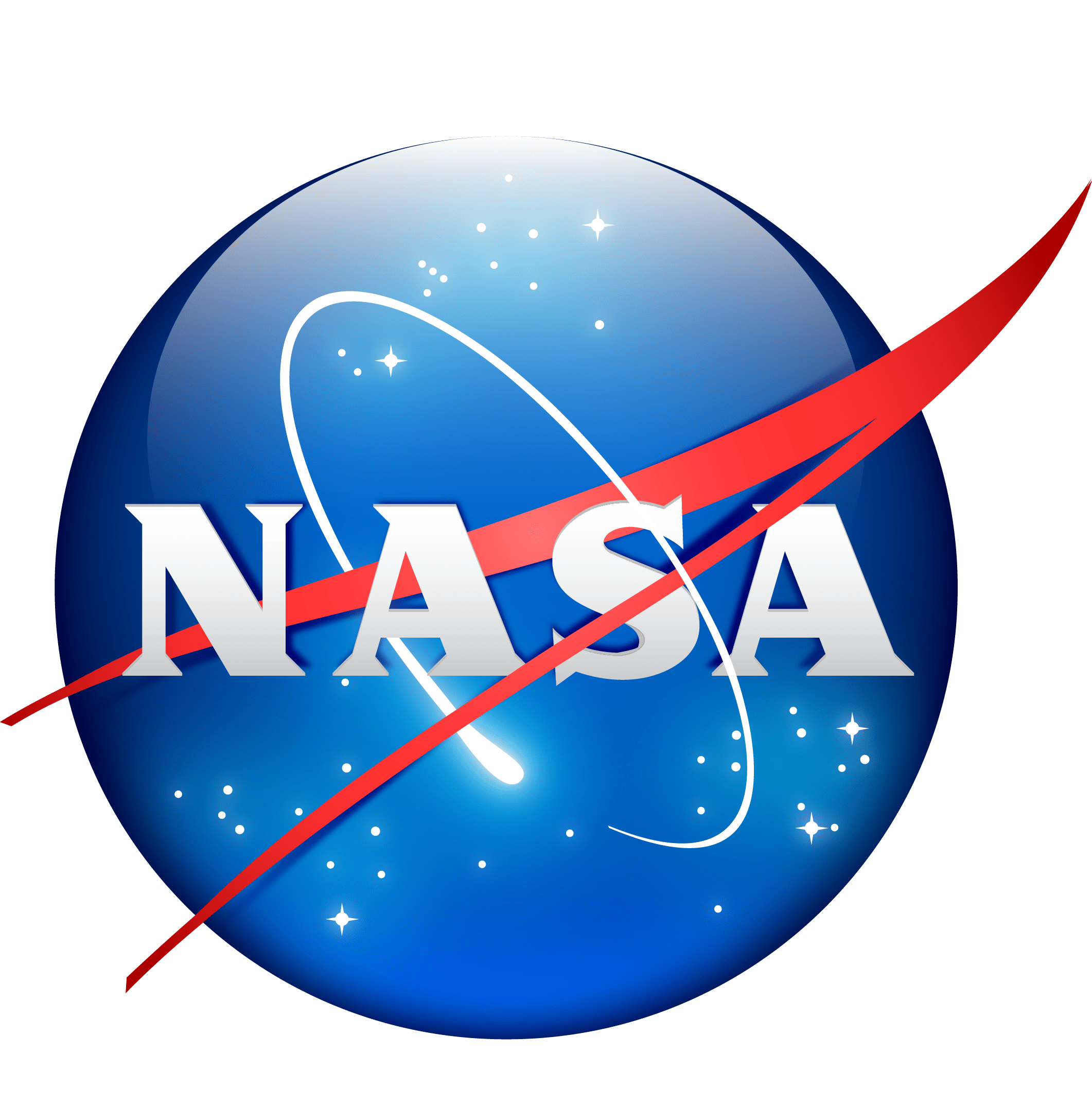 NASA_3D