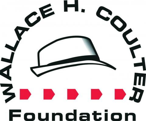 Wallace H. Coulter Foundation_0